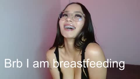 Victoria online show from 11/03/25, 05:20