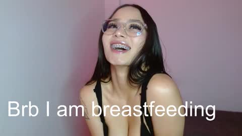 Victoria online show from 11/06/25, 11:59