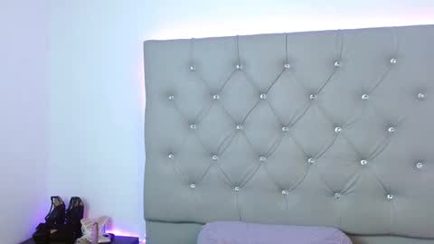 Victoria online show from 02/11/26, 11:32