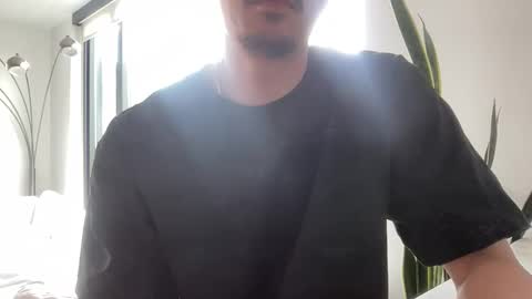 G00NDaddy online show from 04/08/26, 03:12