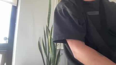 G00NDaddy online show from 06/01/26, 03:36
