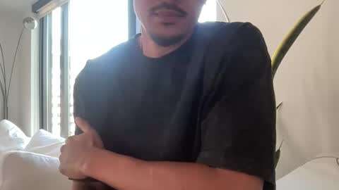 G00NDaddy online show from 06/05/26, 01:06