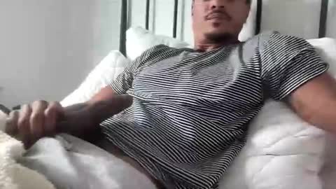 G00NDaddy online show from 06/06/26, 08:24