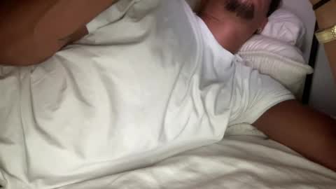 G00NDaddy online show from 07/14/26, 04:28