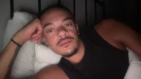 G00NDaddy online show from 08/05/26, 04:15