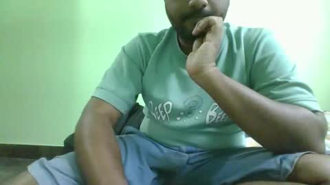 Snapshot of g0lu_ chatting on 12/10/24, 11:00 Nunnu online show from 12/10/24, 11:00