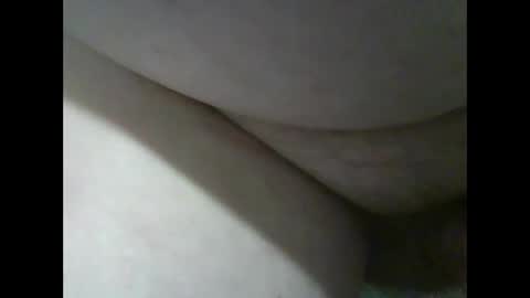 y05gz online show from 12/03/25, 01:20