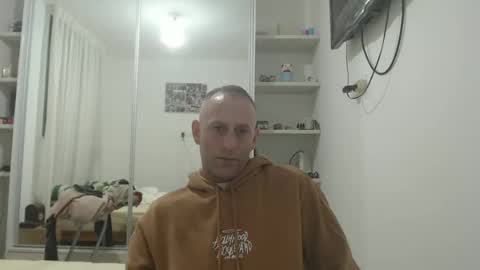 Snapshot of g10303 chatting on 02/17/26, 08:59 g103031910303 online show from 02/17/26, 08:59