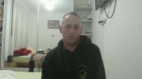 Snapshot of g10303 chatting on 02/19/26, 11:45 g103031910303 online show from 02/19/26, 11:45