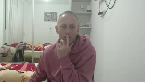 Snapshot of g10303 chatting on 02/21/26, 09:38 g103031910303 online show from 02/21/26, 09:38