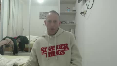 Snapshot of g10303 chatting on 02/24/26, 03:37 g103031910303 online show from 02/24/26, 03:37