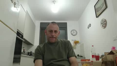 g103031910303 online show from 05/28/26, 08:39