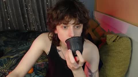 Ian online show from 01/06/26, 02:26