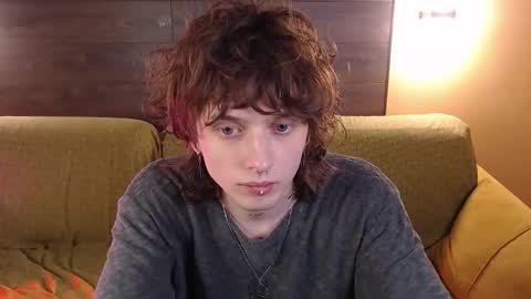 Ian online show from 02/01/26, 02:04