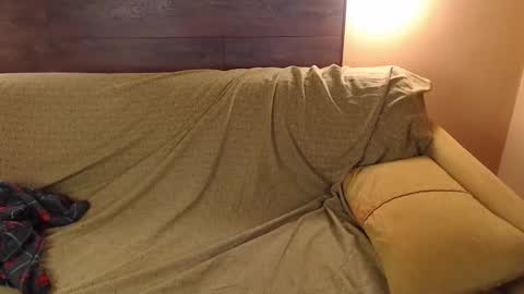 Ian online show from 02/09/26, 06:56