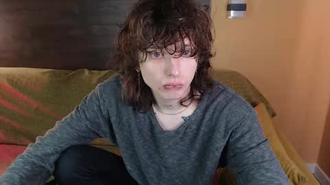 Ian online show from 03/23/26, 06:17