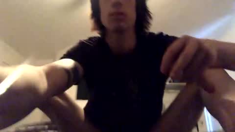 g21b online show from 12/03/24, 08:28