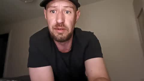 g4334boom970531 online show from 05/19/26, 01:56