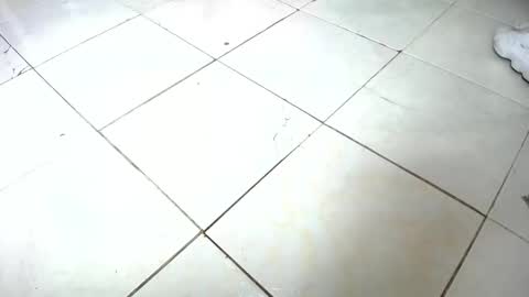 G4MENS online show from 09/22/25, 11:34