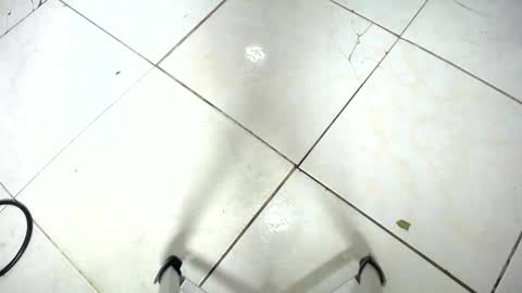 G4MENS online show from 10/07/25, 02:47