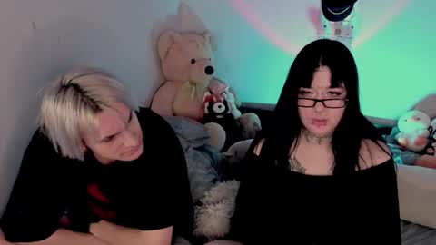 g4tito online show from 10/21/25, 05:30