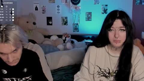 g4tito online show from 10/30/25, 06:04