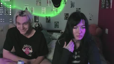 g4tito online show from 11/04/25, 06:34