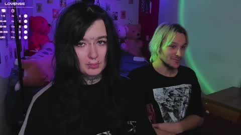 g4tito online show from 12/03/25, 08:12