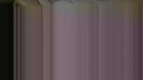 Snapshot of g632388 chatting on 01/09/26, 07:48 g632388 online show from 01/09/26, 07:48