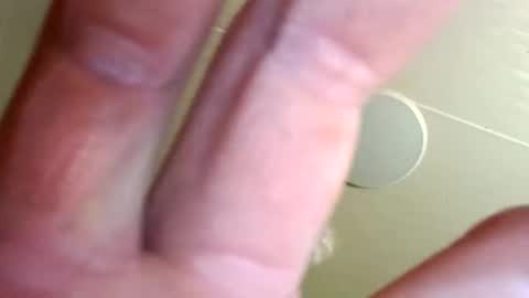 Snapshot of g632388 chatting on 05/23/26, 08:13 g632388 online show from 05/23/26, 08:13