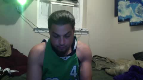 Snapshot of g__host chatting on 09/21/25, 09:33 Jax online show from 09/21/25, 09:33