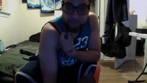 Snapshot of g__host chatting on 10/29/25, 09:27 Jax online show from 10/29/25, 09:27