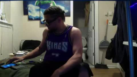 Snapshot of g__host chatting on 11/02/25, 09:17 Jax online show from 11/02/25, 09:17