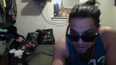 Snapshot of g__host chatting on 11/07/25, 07:08 Jax online show from 11/07/25, 07:08