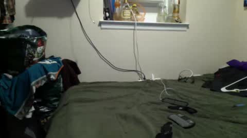 Snapshot of g__host chatting on 11/08/25, 07:19 Jax online show from 11/08/25, 07:19