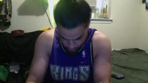 Snapshot of g__host chatting on 11/09/25, 12:36 Jax online show from 11/09/25, 12:36