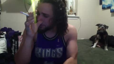 Snapshot of g__host chatting on 11/15/25, 09:06 Jax online show from 11/15/25, 09:06