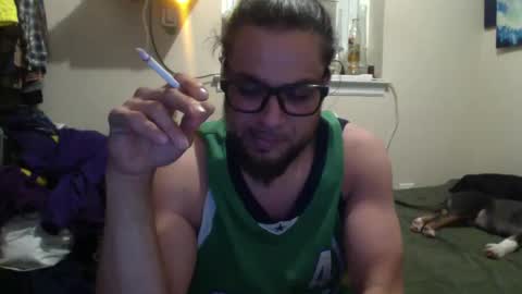 Snapshot of g__host chatting on 11/16/25, 10:10 Jax online show from 11/16/25, 10:10