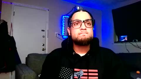 Snapshot of g__host chatting on 11/20/25, 04:01 Jax online show from 11/20/25, 04:01