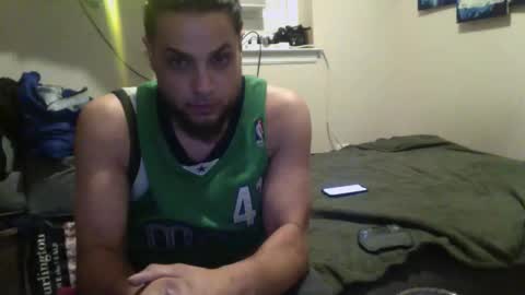 Snapshot of g__host chatting on 11/30/25, 09:35 Jax online show from 11/30/25, 09:35