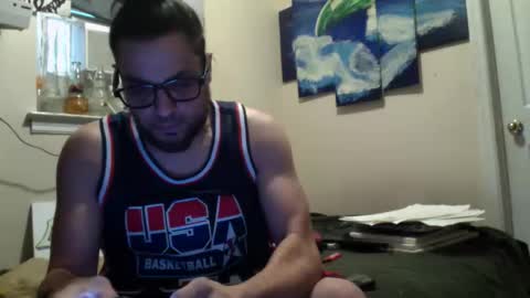 Snapshot of g__host chatting on 03/19/26, 02:21 Jax online show from 03/19/26, 02:21