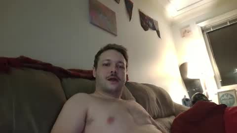 G online show from 12/12/24, 10:56