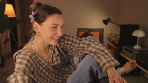 G online show from 12/03/24, 06:06