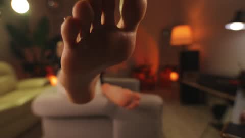 G online show from 12/07/24, 12:19