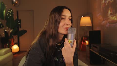 G online show from 12/14/24, 04:09