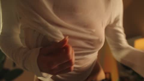 G online show from 12/20/24, 09:17