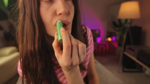 G online show from 12/23/24, 08:03