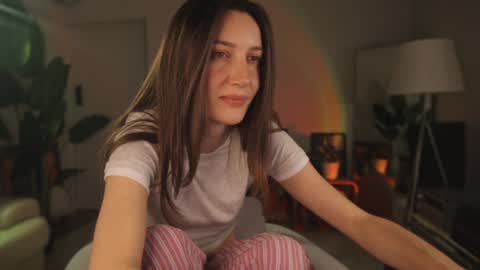 G online show from 12/29/24, 05:33