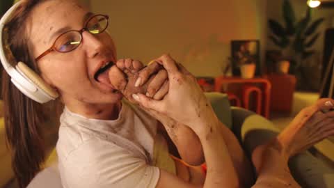 G online show from 12/29/24, 11:39