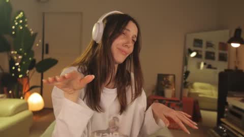 G online show from 01/05/25, 10:29